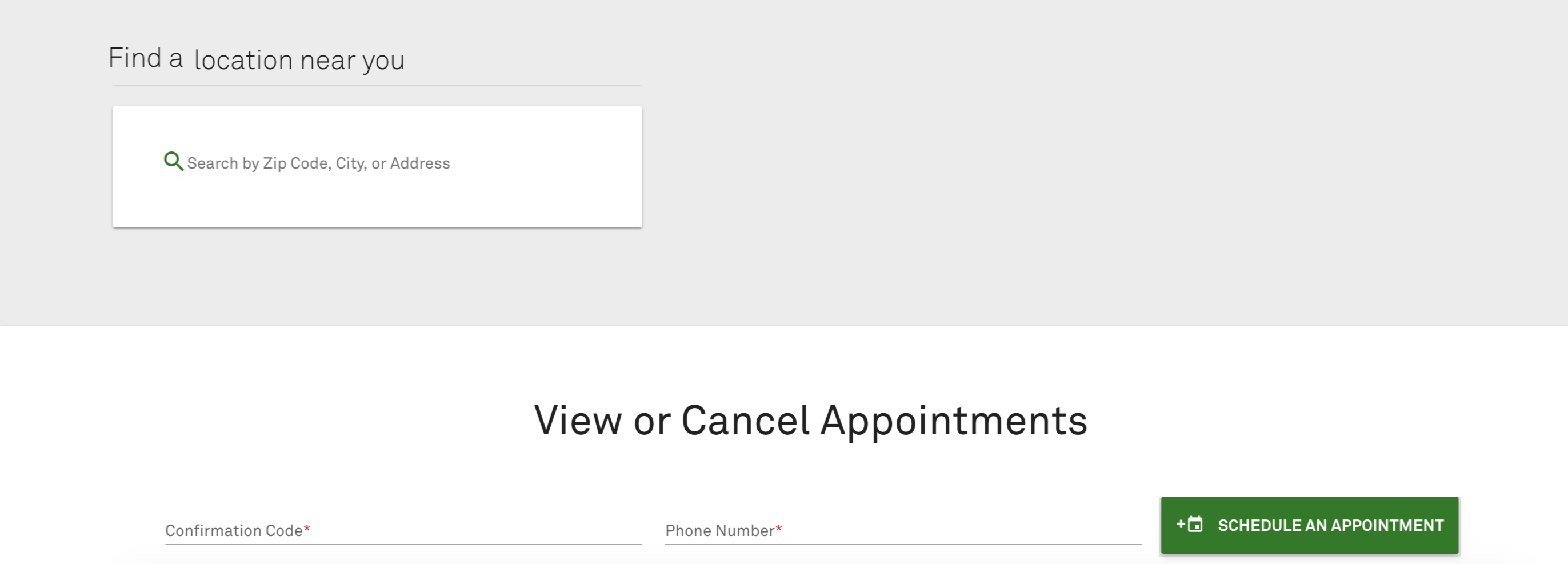 appointment-4.png